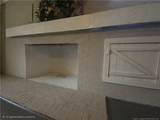 823 Donaldson Avenue - Photo 6