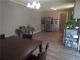 823 Donaldson Avenue - Photo 7