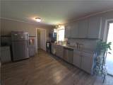 823 Donaldson Avenue - Photo 8