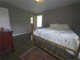 823 Donaldson Avenue - Photo 9