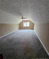 71 Havistock Court - Photo 10