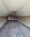 71 Havistock Court - Photo 11
