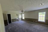 71 Havistock Court - Photo 12
