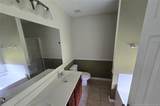71 Havistock Court - Photo 14