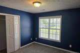 71 Havistock Court - Photo 15