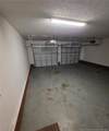 71 Havistock Court - Photo 16