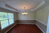 71 Havistock Court - Photo 4
