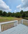 71 Havistock Court - Photo 5