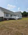 71 Havistock Court - Photo 6
