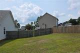 71 Havistock Court - Photo 7