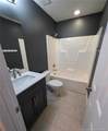 71 Havistock Court - Photo 8