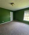 71 Havistock Court - Photo 9