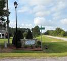 123 Velton Street - Photo 1