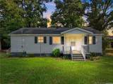 604 Calhoun Street - Photo 1