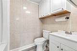 604 Calhoun Street - Photo 10