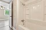 604 Calhoun Street - Photo 11