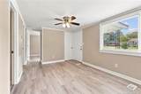 604 Calhoun Street - Photo 12