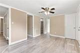 604 Calhoun Street - Photo 13