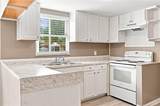 604 Calhoun Street - Photo 14