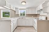 604 Calhoun Street - Photo 15