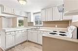 604 Calhoun Street - Photo 16