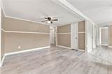 604 Calhoun Street - Photo 17