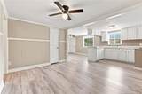 604 Calhoun Street - Photo 18