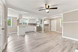 604 Calhoun Street - Photo 19