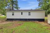 604 Calhoun Street - Photo 2