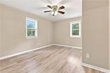 604 Calhoun Street - Photo 20
