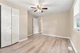 604 Calhoun Street - Photo 21
