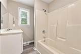 604 Calhoun Street - Photo 22