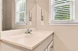604 Calhoun Street - Photo 23
