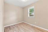604 Calhoun Street - Photo 24
