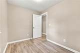 604 Calhoun Street - Photo 25