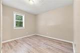 604 Calhoun Street - Photo 26