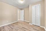 604 Calhoun Street - Photo 27