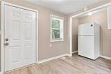 604 Calhoun Street - Photo 28