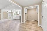 604 Calhoun Street - Photo 29