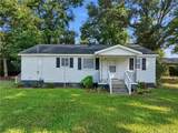 604 Calhoun Street - Photo 3