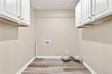 604 Calhoun Street - Photo 30