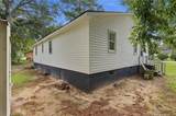 604 Calhoun Street - Photo 31