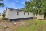 604 Calhoun Street - Photo 32
