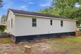 604 Calhoun Street - Photo 33