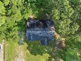 604 Calhoun Street - Photo 34