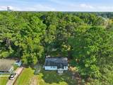 604 Calhoun Street - Photo 35