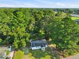 604 Calhoun Street - Photo 36
