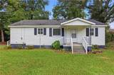 604 Calhoun Street - Photo 37