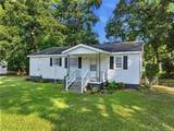 604 Calhoun Street - Photo 38
