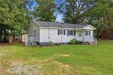 604 Calhoun Street - Photo 39